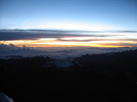 IMG_0090.JPG