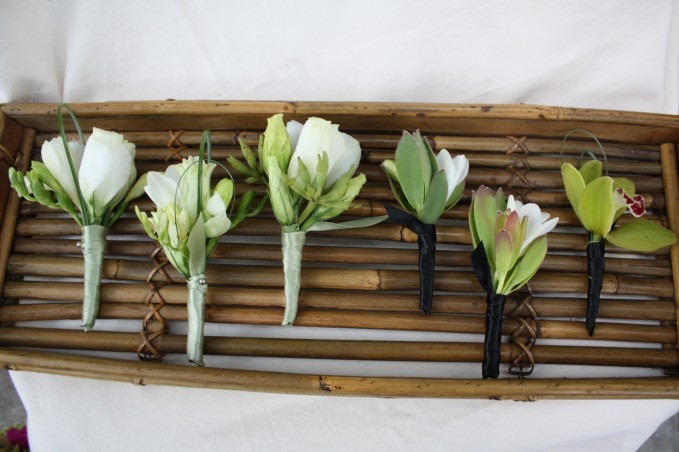 [DETAILS-15-679x452-soulflower4.jpg]