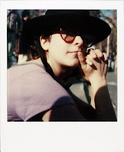 jamie livingston photo of the day April 11, 1980  Â©hugh crawford