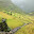 Philippines- Banaue