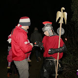 IMG_8181.JPG