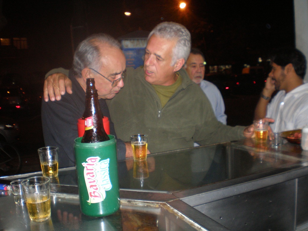 [Colinda%2520Otavio%2520e%2520Johnny%255B4%255D.jpg]