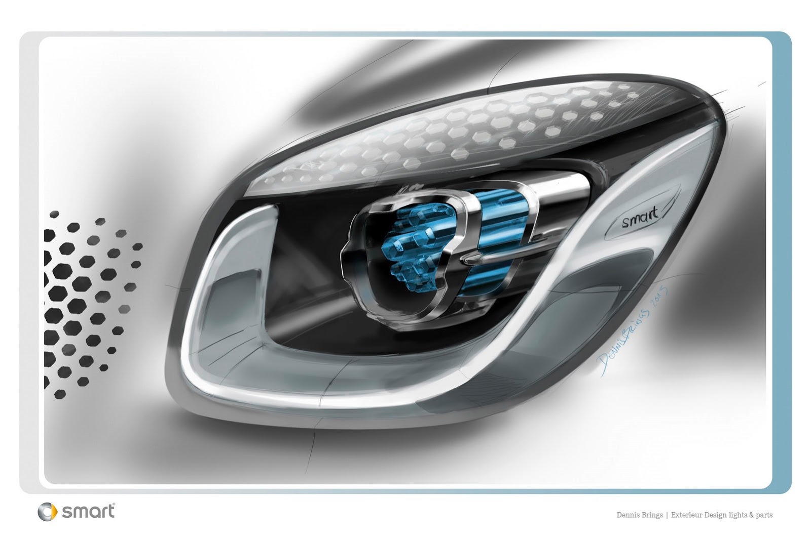 [Smart-FourJoy-11%255B2%255D.jpg]