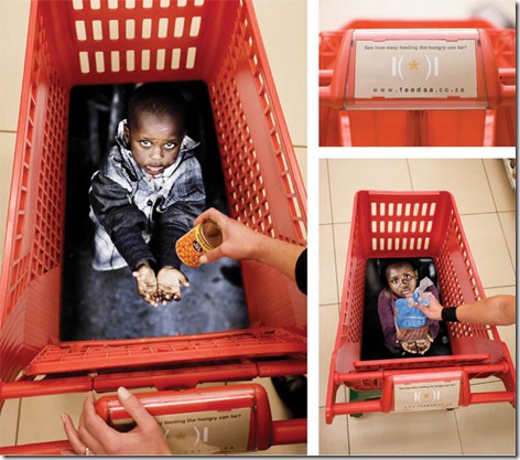 feed-sa-shopping-cart-ads
