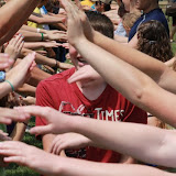 high school week 2011 - IMG_0345.JPG