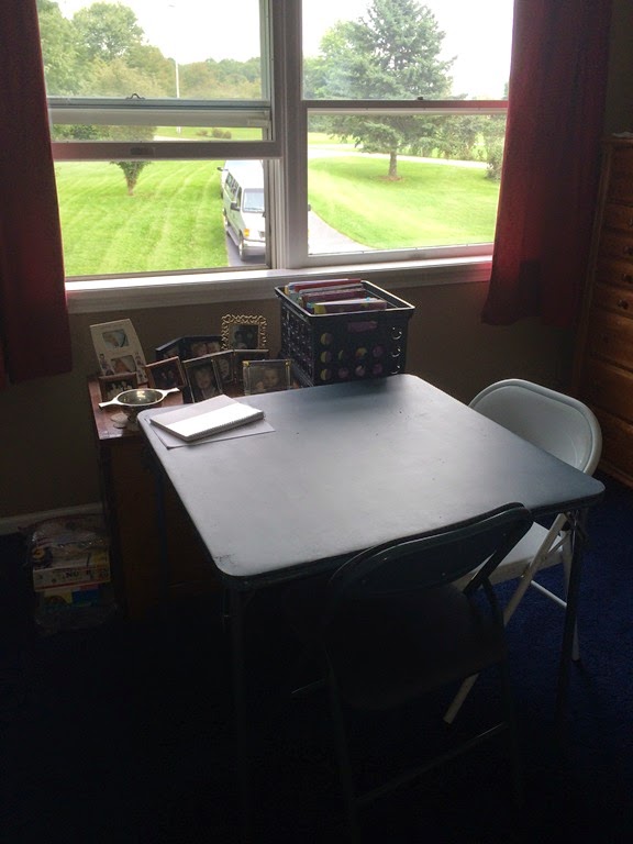 [IMG_0241%255B3%255D.jpg]