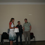 IMG_6814.JPG