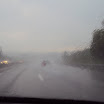 DSC02492.JPG