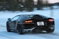 LamborghiniAventador-LP700-4-Roadster-8 LamborghiniAventador-LP700-4-Roadster-8