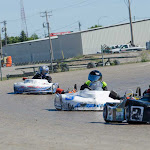 DSC_6411.JPG
