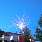 070519-Festival07-138.jpg