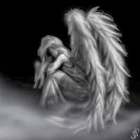 angel-wings-sad-heaven