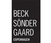 [becks%2520logoA629JBW%255B2%255D.jpg]