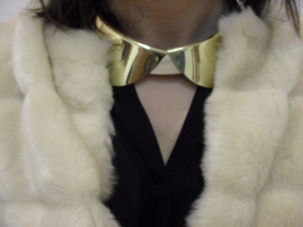 [SAM_3695%255B5%255D.jpg]