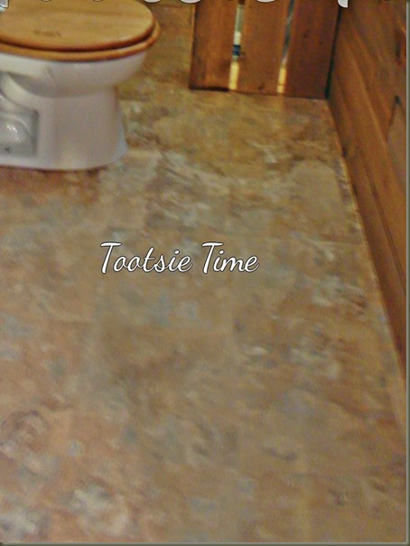 BeFunky_BeFunky_013 (2).jpg BeFunky_BeFunky_013 (2).jpg