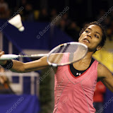 Strasbourg Masters 2011 - 111206-2137-CN2Q0579.jpg