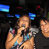IMG_2680.JPG