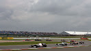 HD Wallpapers 2012 Formula 1 Grand Prix of Britain