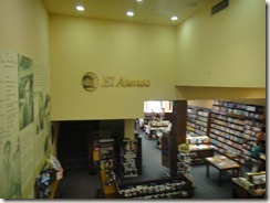 29-02-2012 (53) 29-02-2012 (53)