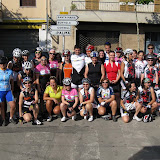 FEMINAS ALARO (15).jpg