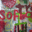 DSC07634.JPG