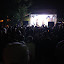 IMG_5795 (Custom).JPG