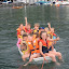 Semaine opti 2004