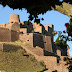 Castell de Cardona