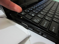 keyboard - pry keyboard - pry