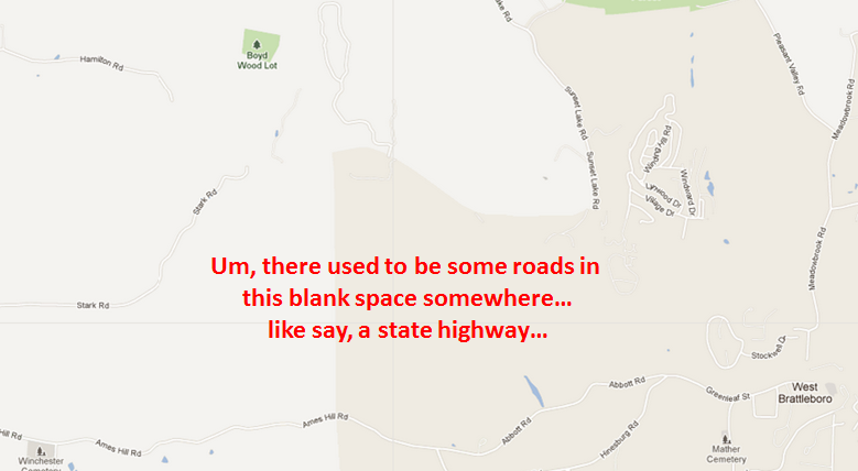 [roads%2520missing%255B8%255D.png]