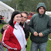 DSC_2278.JPG