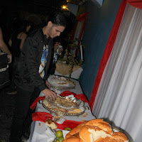  Show_Blind_Guardian_Sao_Luis_08_09_2011