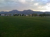 IMG_2154.JPG