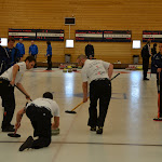 Photo 122 von 144