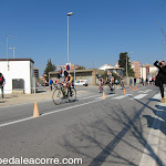 Fotos duatló prat _106.jpg