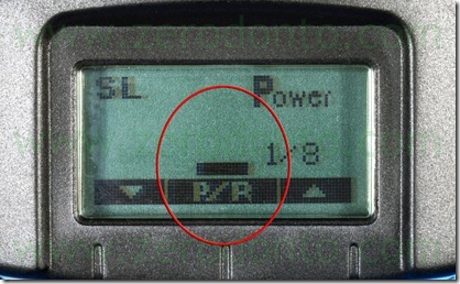 Fig. 128