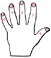 [hand%255B4%255D.png]