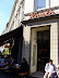 P1030229.JPG