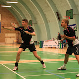IMG_3648.JPG