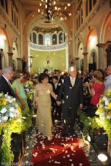 Álbum de fotos de Bodas de Ouro Luciano + Neuza do Studio Caldas, do Rio de Janeiro, RJ. Lincoln Caldas e equipe fazem fotos de casamento (fotografias de casamentos), fotos de making-of (making of de noiva), fotos em estúdio (ensaios fotográficos), fotos de casal (ensaios fotográficos de e-session), fotos de família, vídeos de casamento (filmagem de casamentos), vídeos de making-of e clipes de casamento. Fotojornalismo e videojornalismo no Rio de Janeiro, RJ. Album (digital) de fotos de Bodas de Ouro Luciano + Neuza do Studio Caldas, do Rio de Janeiro, RJ. Lincoln Caldas e equipe fazem fotos de casamento (fotografias de casamentos), fotos de making-of (making of de noiva), fotos em estudio (ensaios fotograficos), fotos de casal (ensaios fotograficos de e-session), fotos de familia, videos de casamento (filmagem de casamentos), videos de making-of e clipes de casamento. Fotojornalismo e videojornalismo no Rio de Janeiro, RJ.