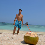 DSC_2205.JPG