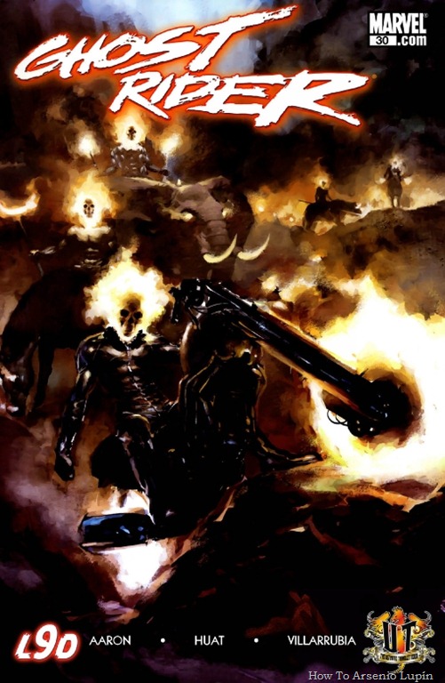 [P00030%2520-%2520Ghost%2520Rider%2520%252330%255B2%255D.jpg]