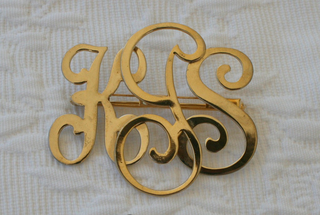 [boo%2520101%255B3%255D.jpg]