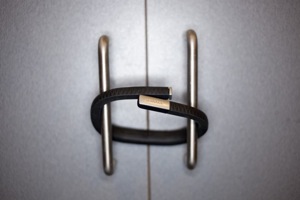Jawbone Up.jpg