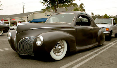  Rides