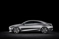 Mercedes-Concept-Style-Coupe-15