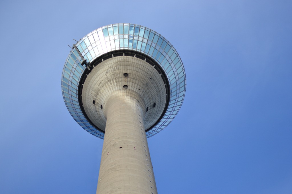 [DSC_0663%255B3%255D.jpg]