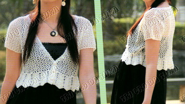 [BOLERO%25206%255B5%255D.jpg]