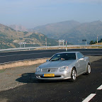 DSCF4922.JPG