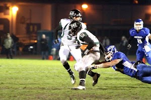 NCS2 Miramonte_1546.JPG